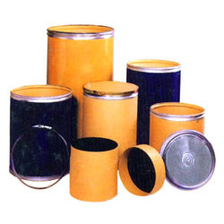 MS Plain Barrels Manufacturer in Sonipat